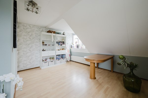 Medium property photo - Kanaalweg Oostzijde 166, 3224 AD Hellevoetsluis